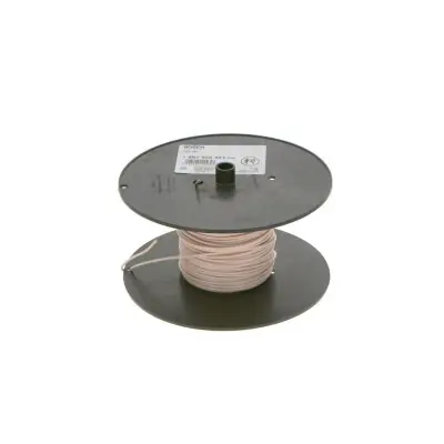 De Moda Cable eléctrico BOSCH 1 987 352 421